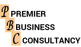 Default design